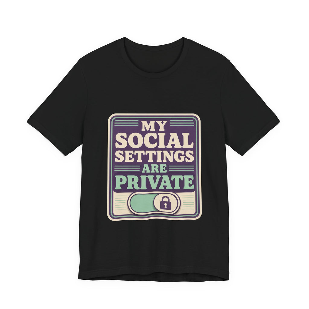 Color: Black | Mockup 1