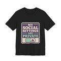 Color: Black | Mockup 1