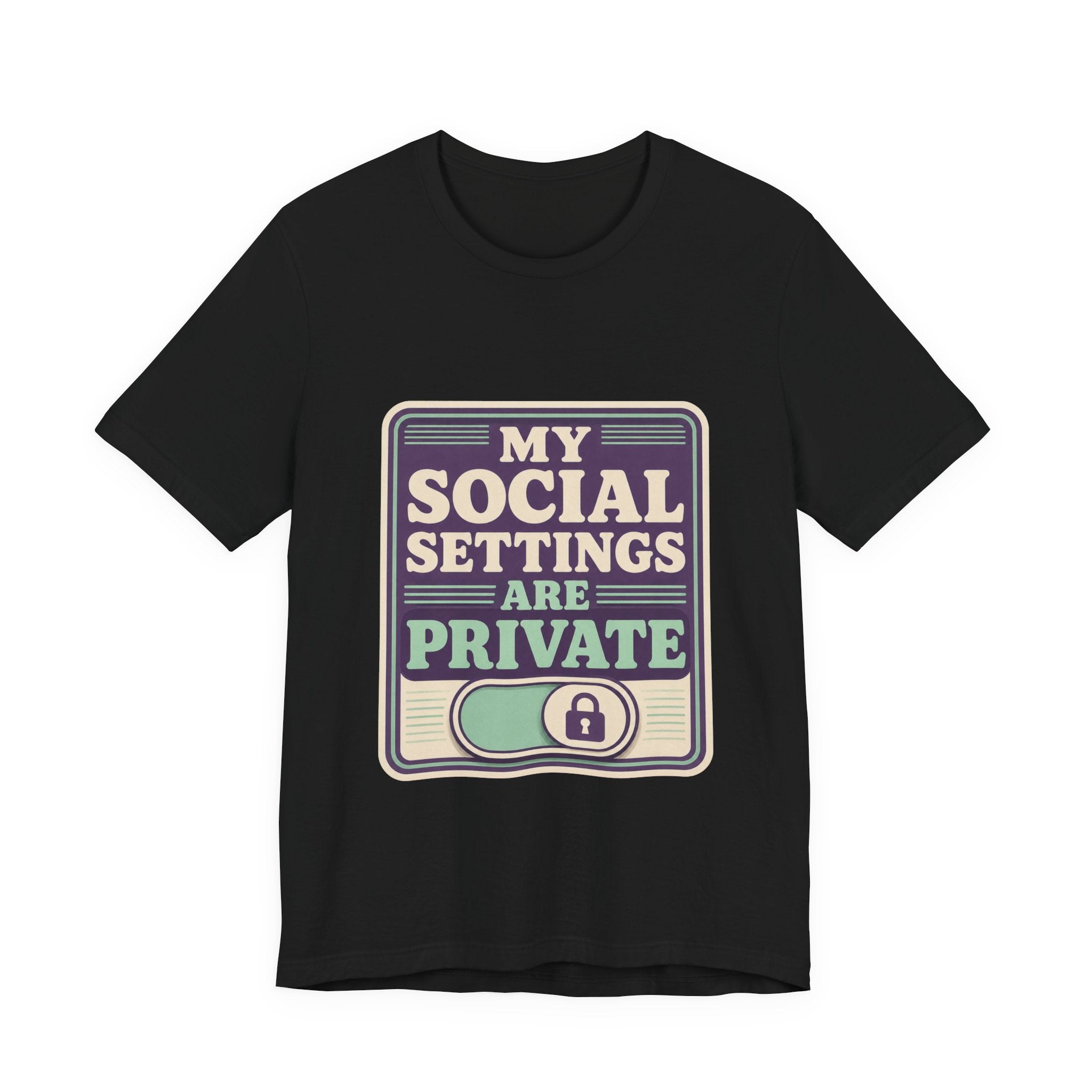 Color: Black | Mockup 1