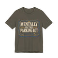 Color: Army | Mockup 1
