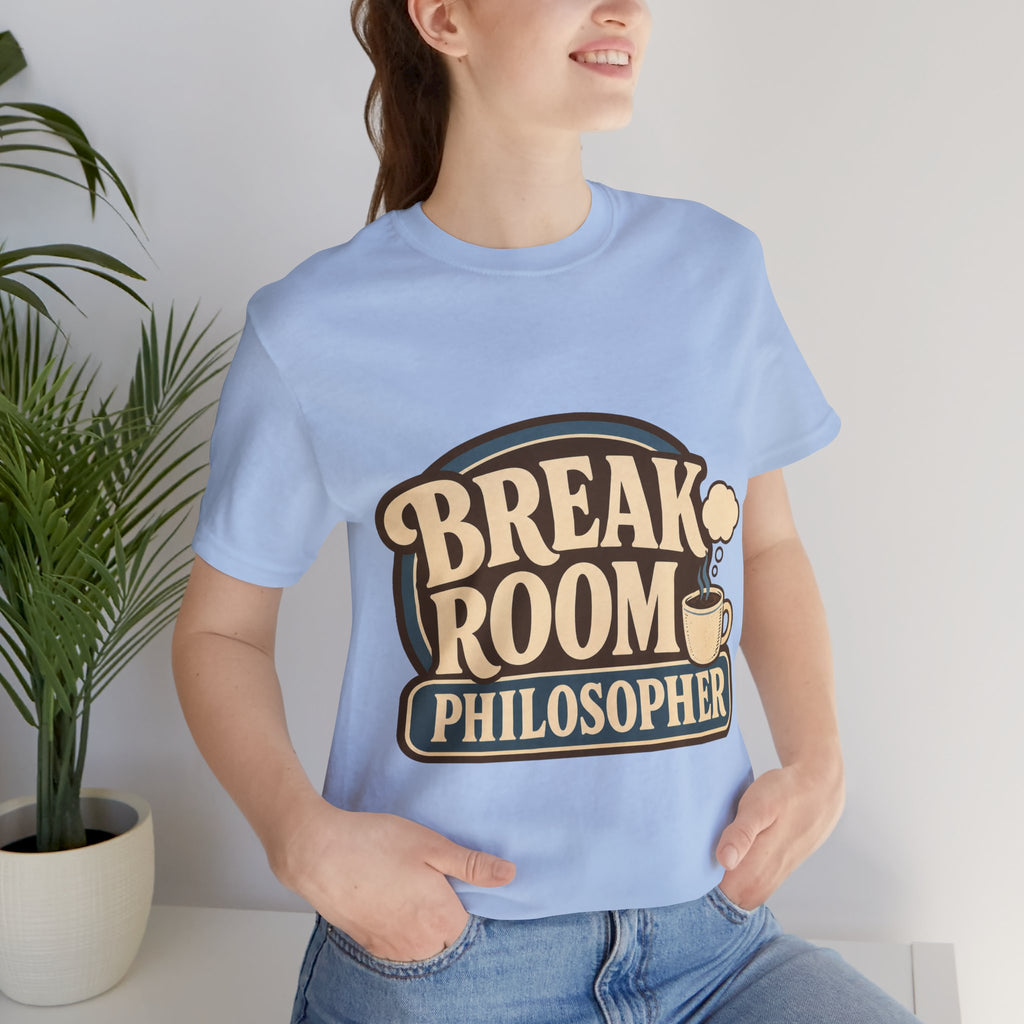 Color: Baby Blue | Mockup 3