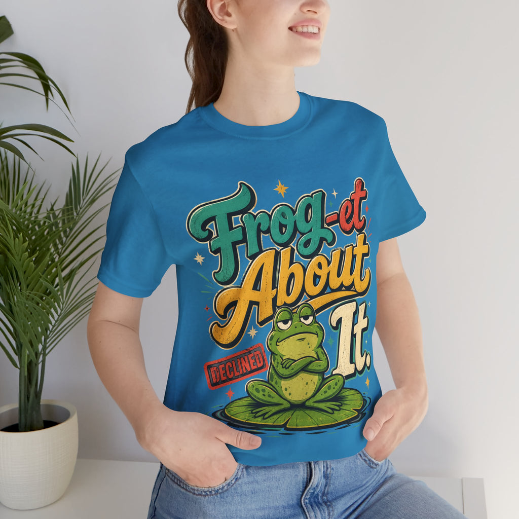 Color: Aqua | Mockup 3