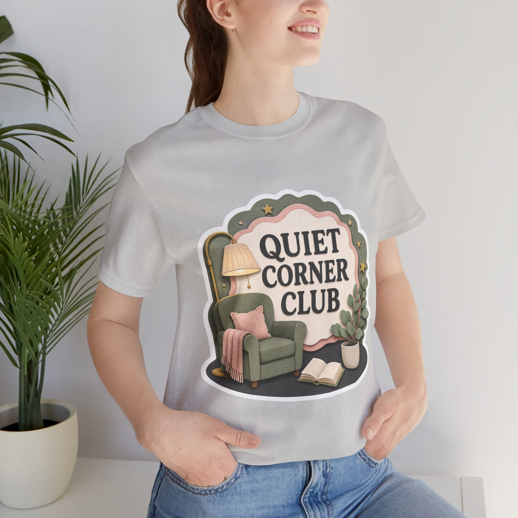 Color: Silver | Mockup 3