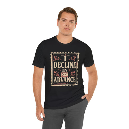 Color: Black | Mockup 2
