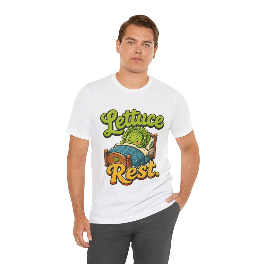 Color: White | Mockup 2