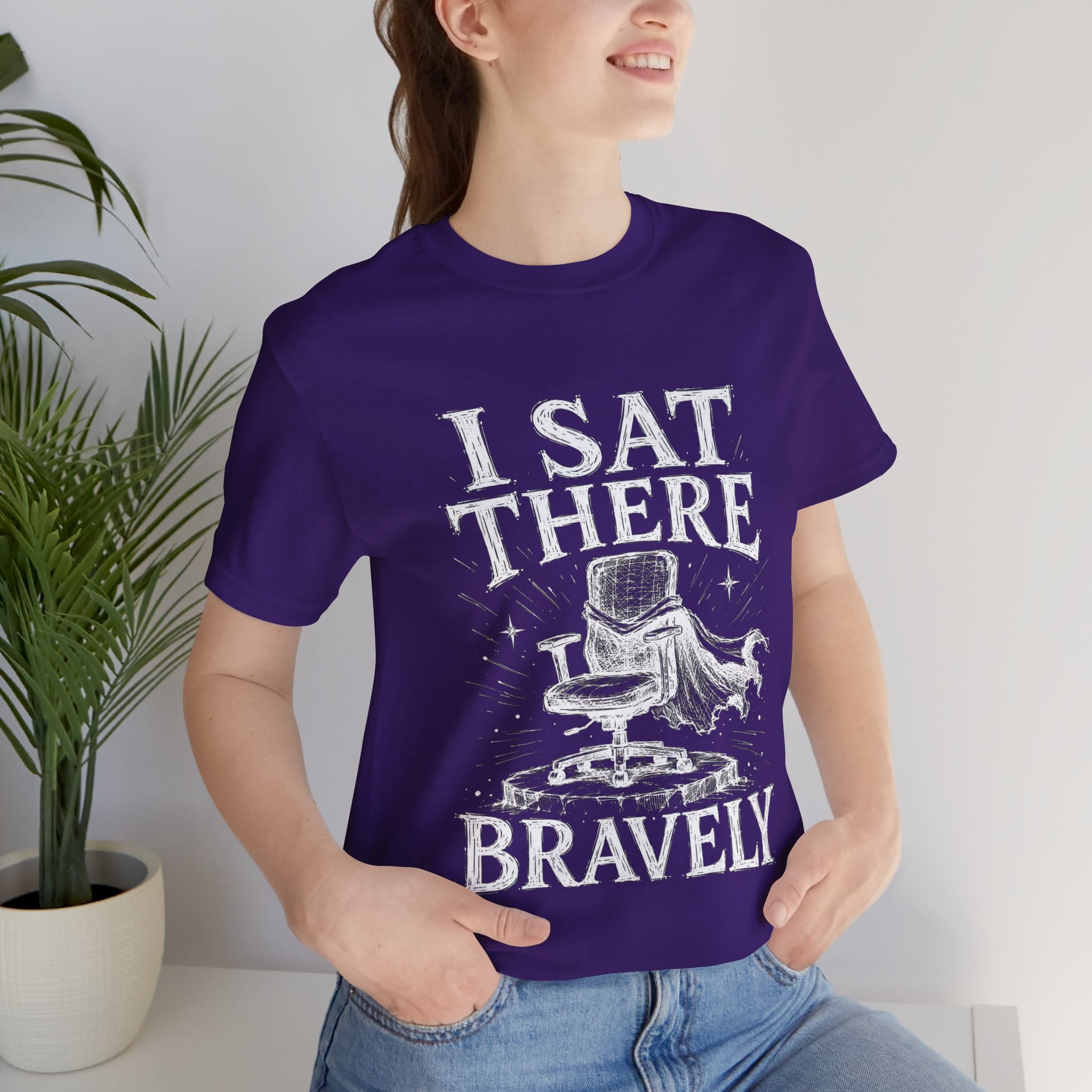 Color: Team Purple | Mockup 3