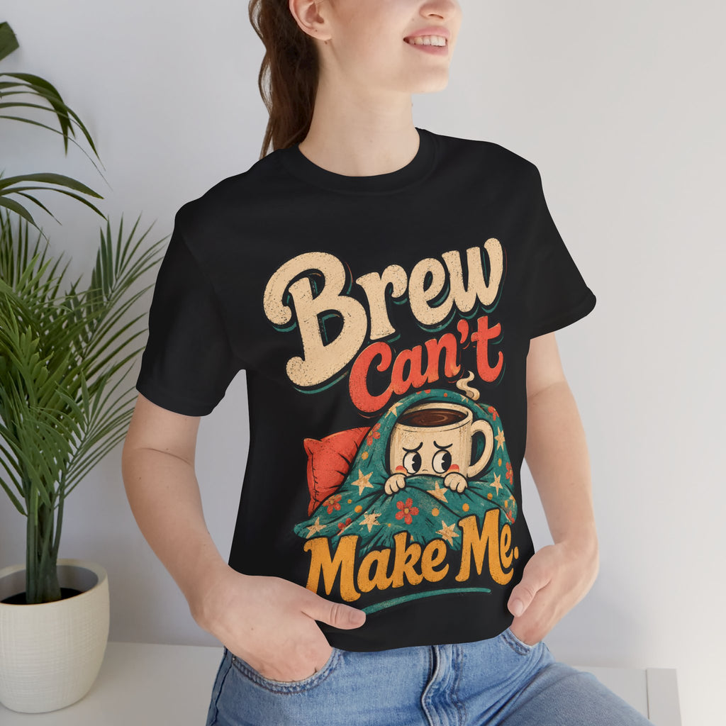 Color: Black | Mockup 3