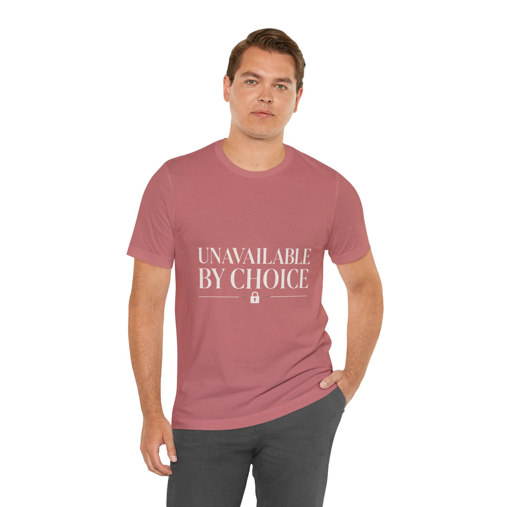 Color: Mauve | Mockup 2