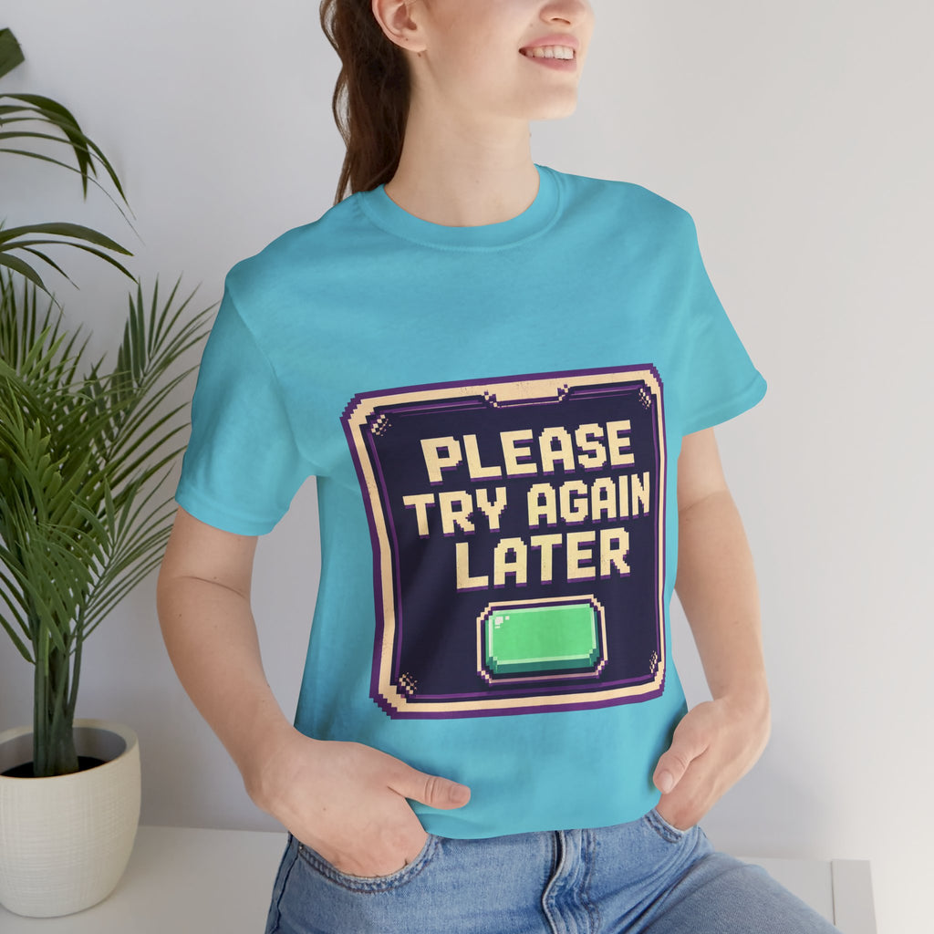 Color: Turquoise | Mockup 3