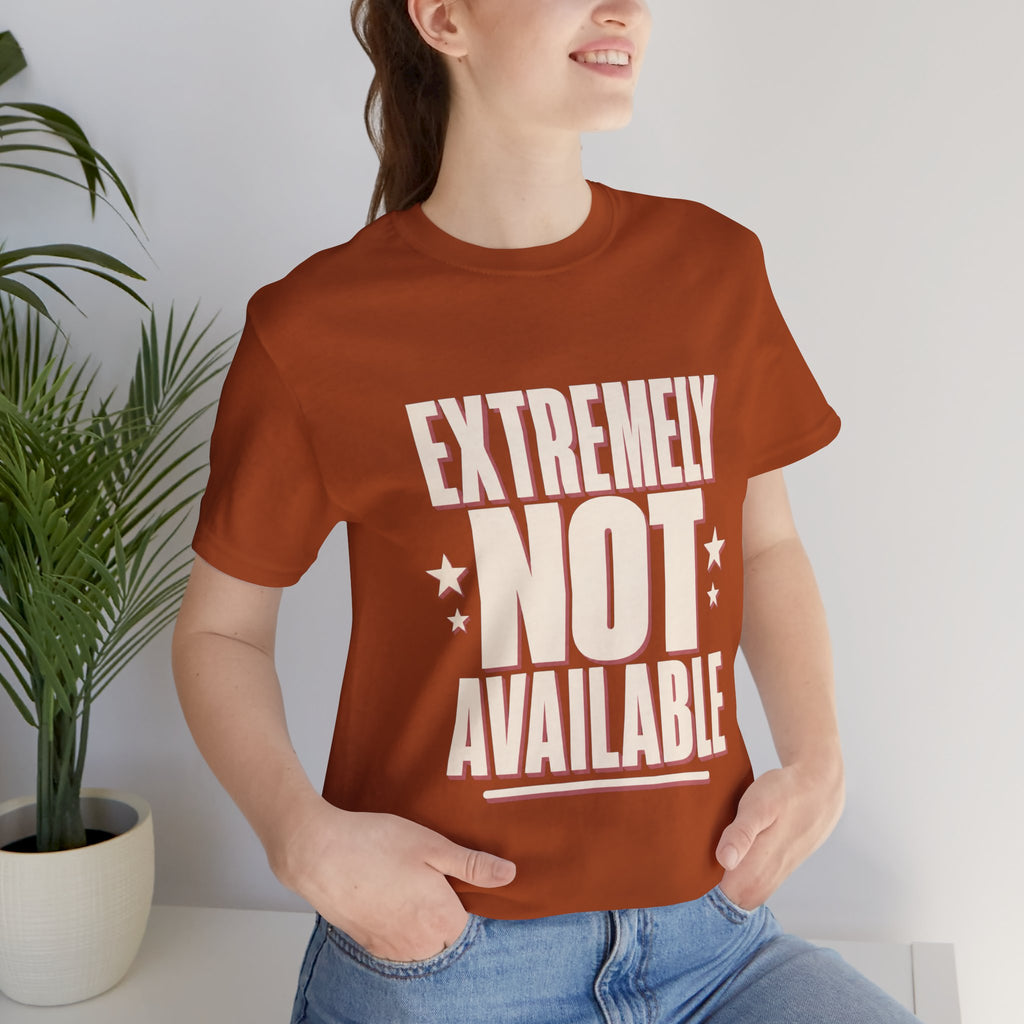 Color: Autumn | Mockup 3