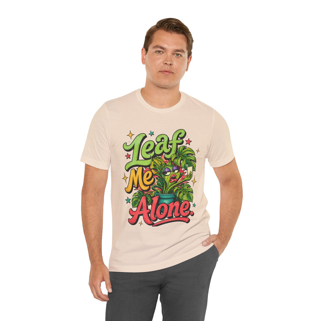Color: Soft Cream | Mockup 2