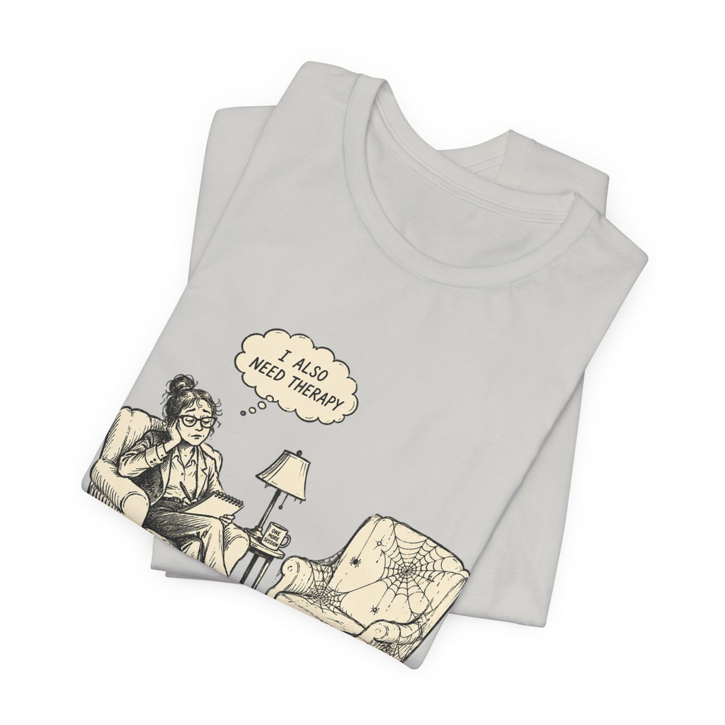 Color: Silver | Mockup 2