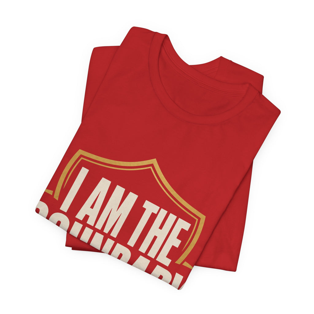 Color: Red | Mockup 2