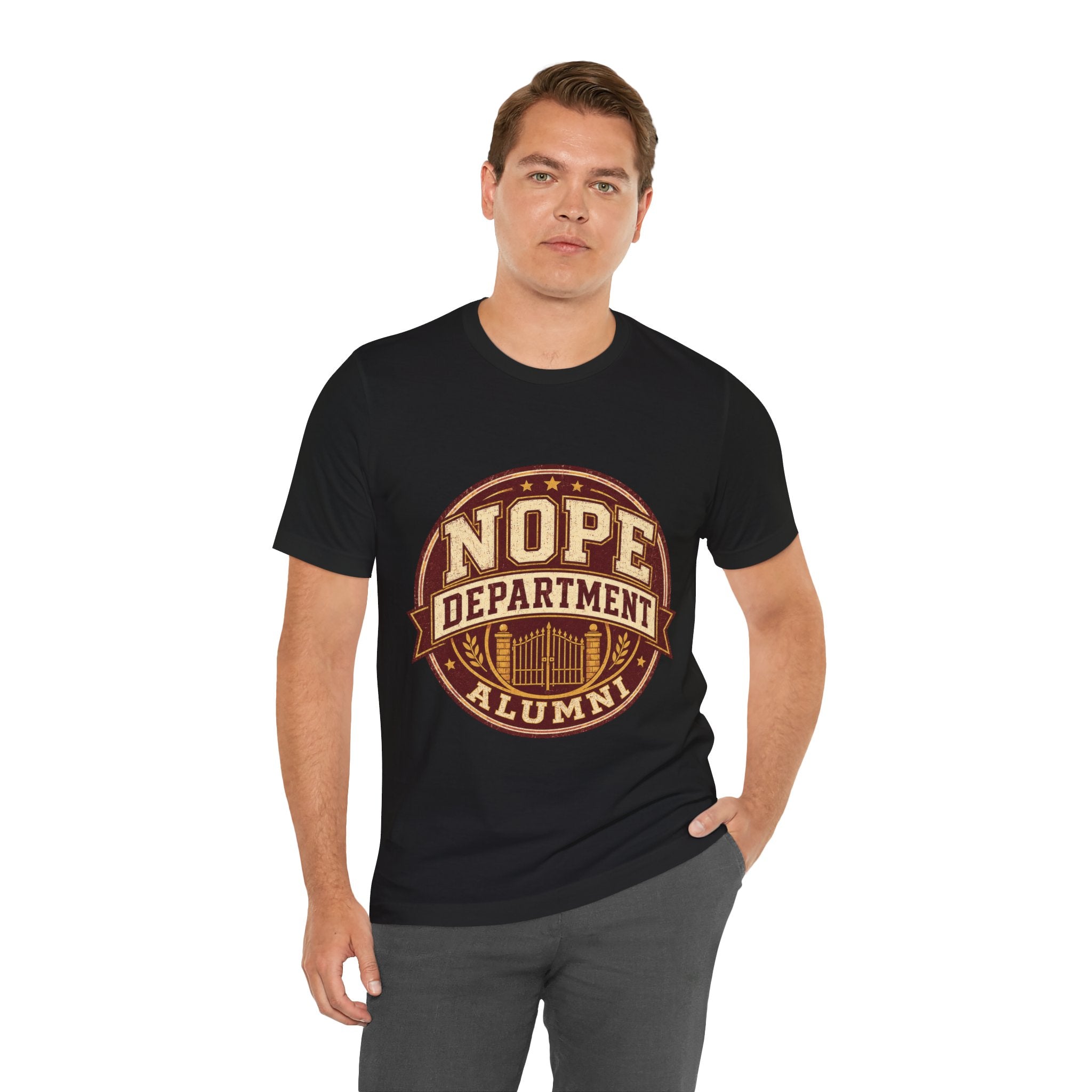 Color: Black | Mockup 2