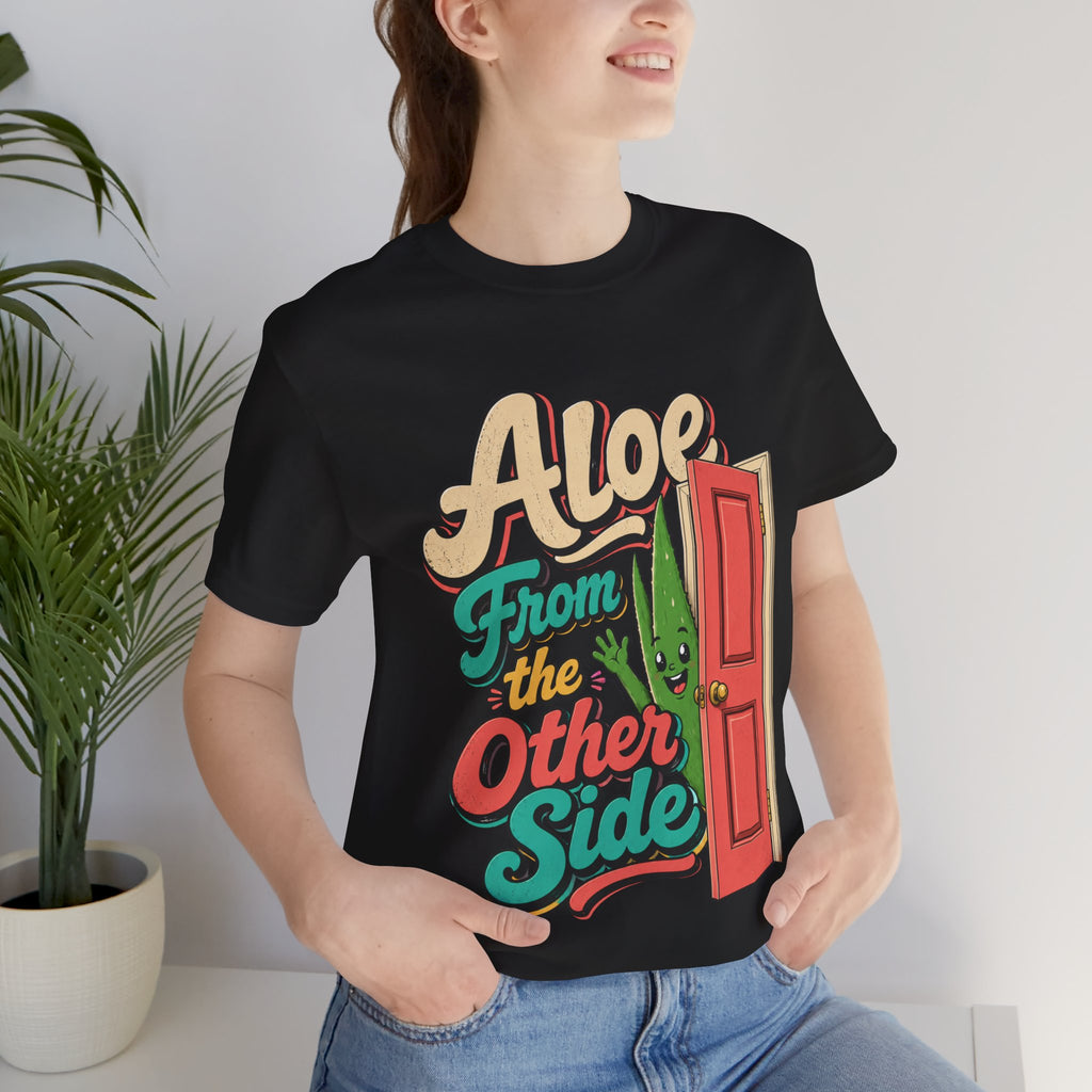 Color: Black | Mockup 3