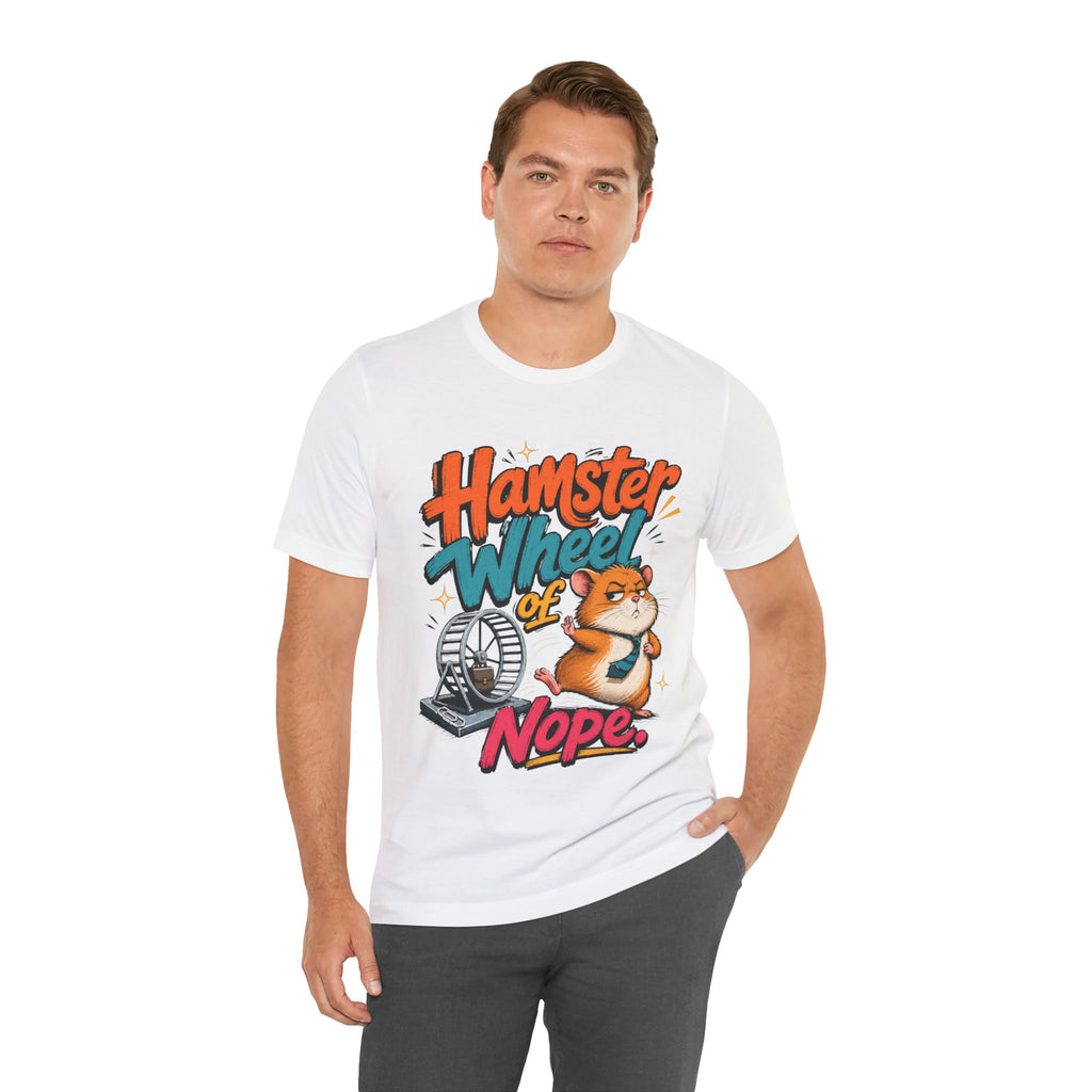 Color: White | Mockup 2