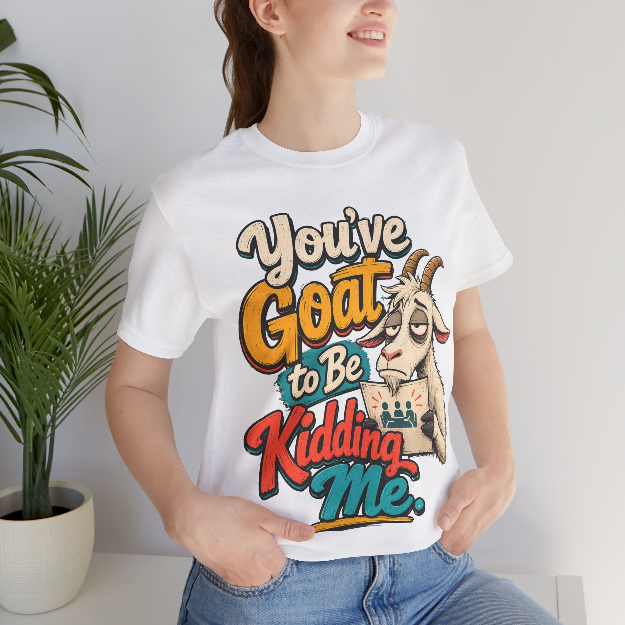 Color: White | Mockup 3