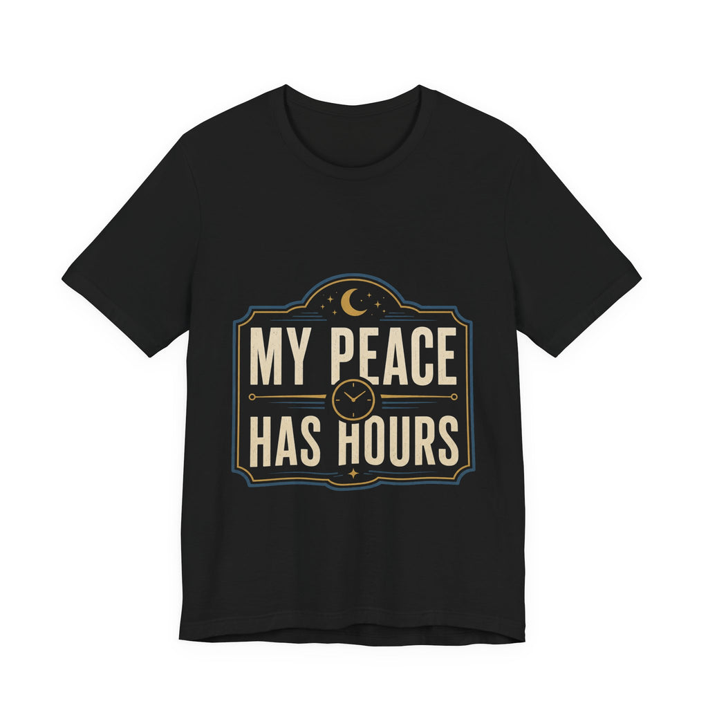 Color: Black | Mockup 1