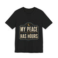 Color: Black | Mockup 1