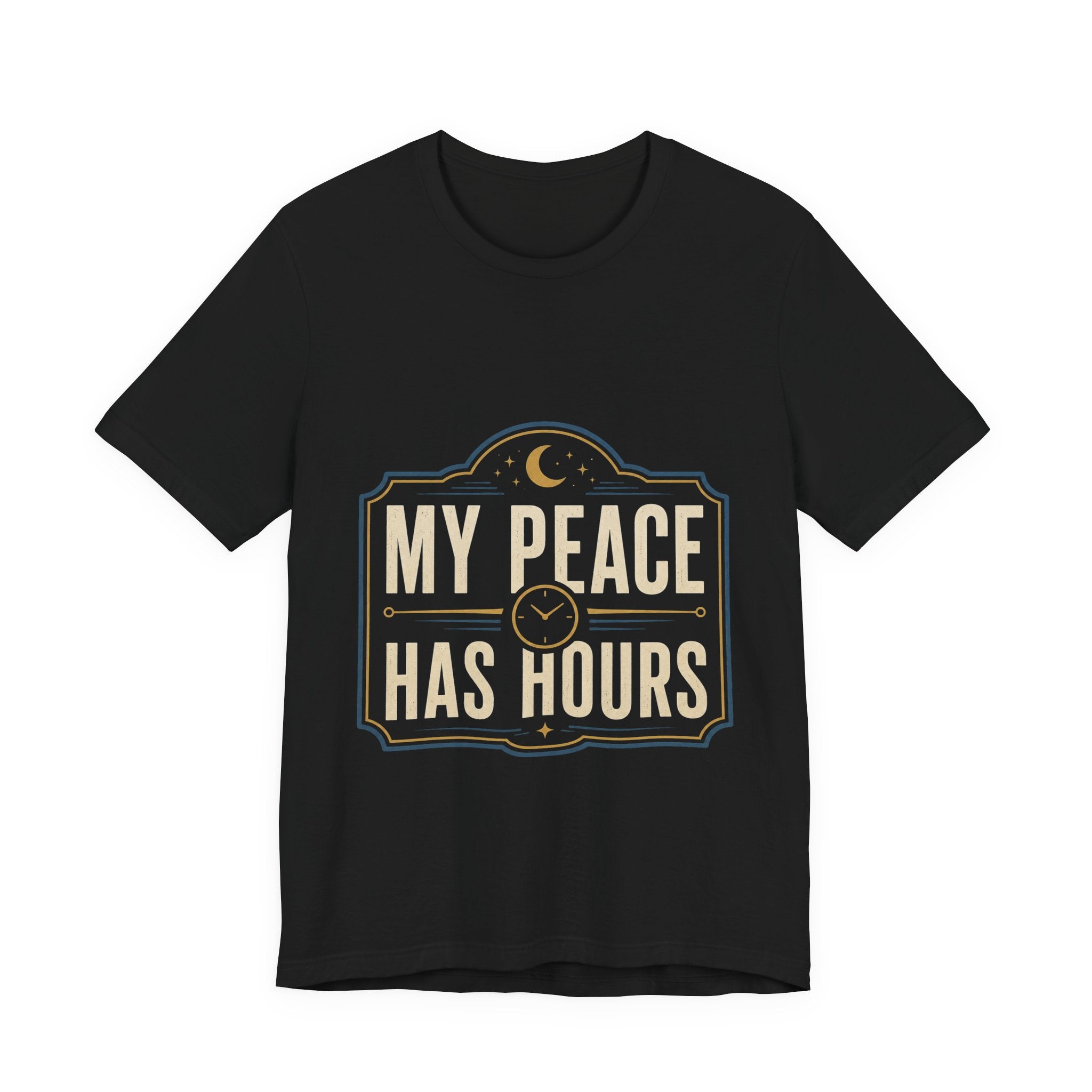 Color: Black | Mockup 1