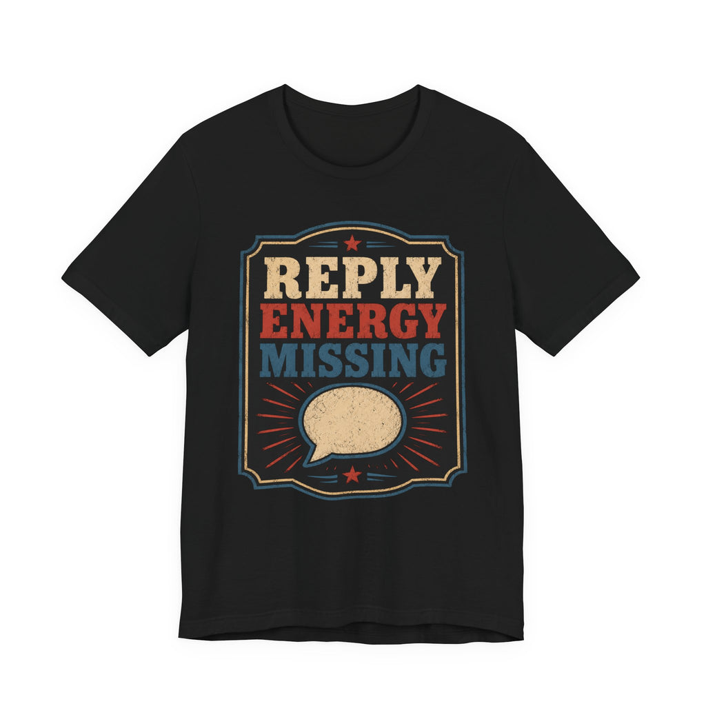 Color: Black | Mockup 1