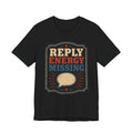 Color: Black | Mockup 1