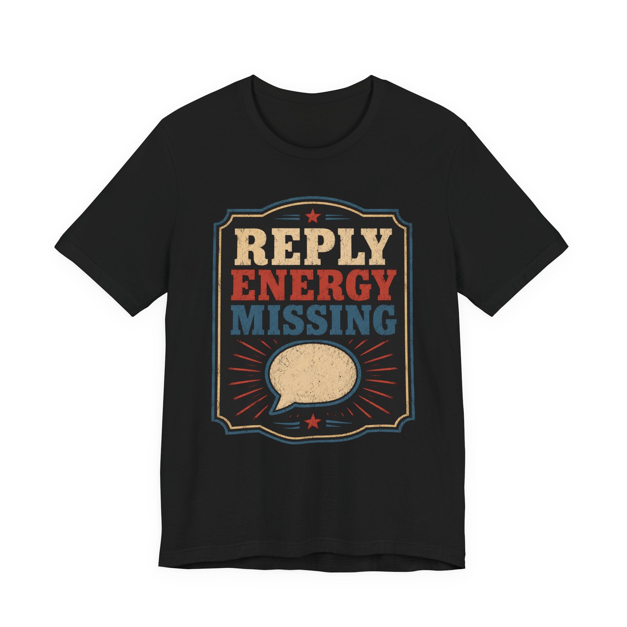 Color: Black | Mockup 1