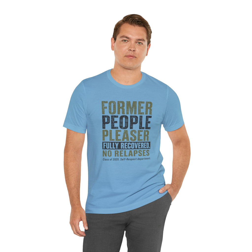 Color: Ocean Blue | Mockup 2