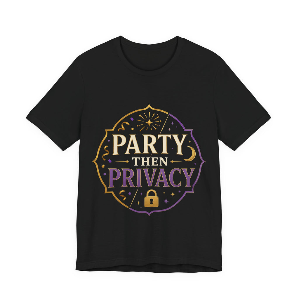 Color: Black | Mockup 1