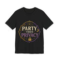 Color: Black | Mockup 1