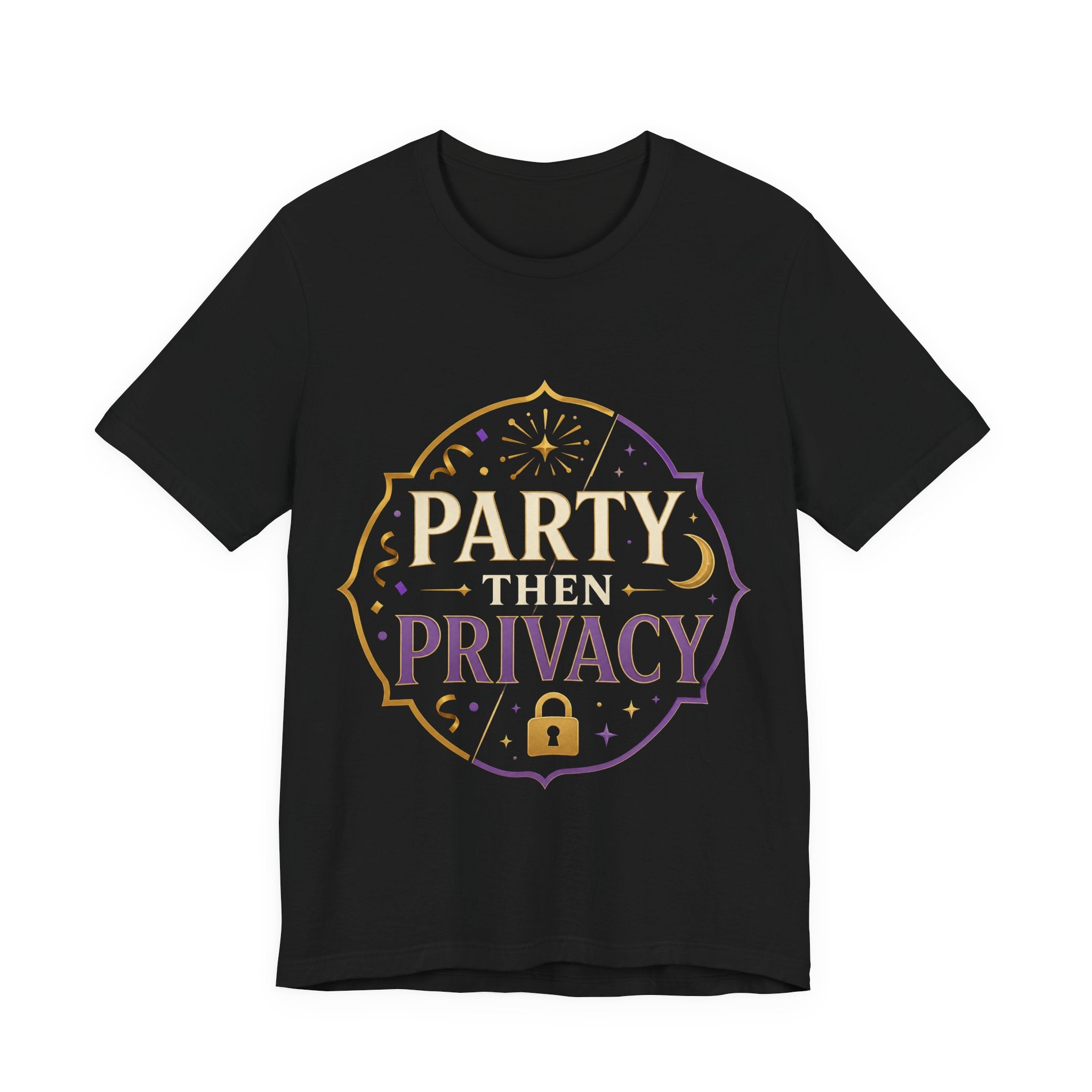 Color: Black | Mockup 1