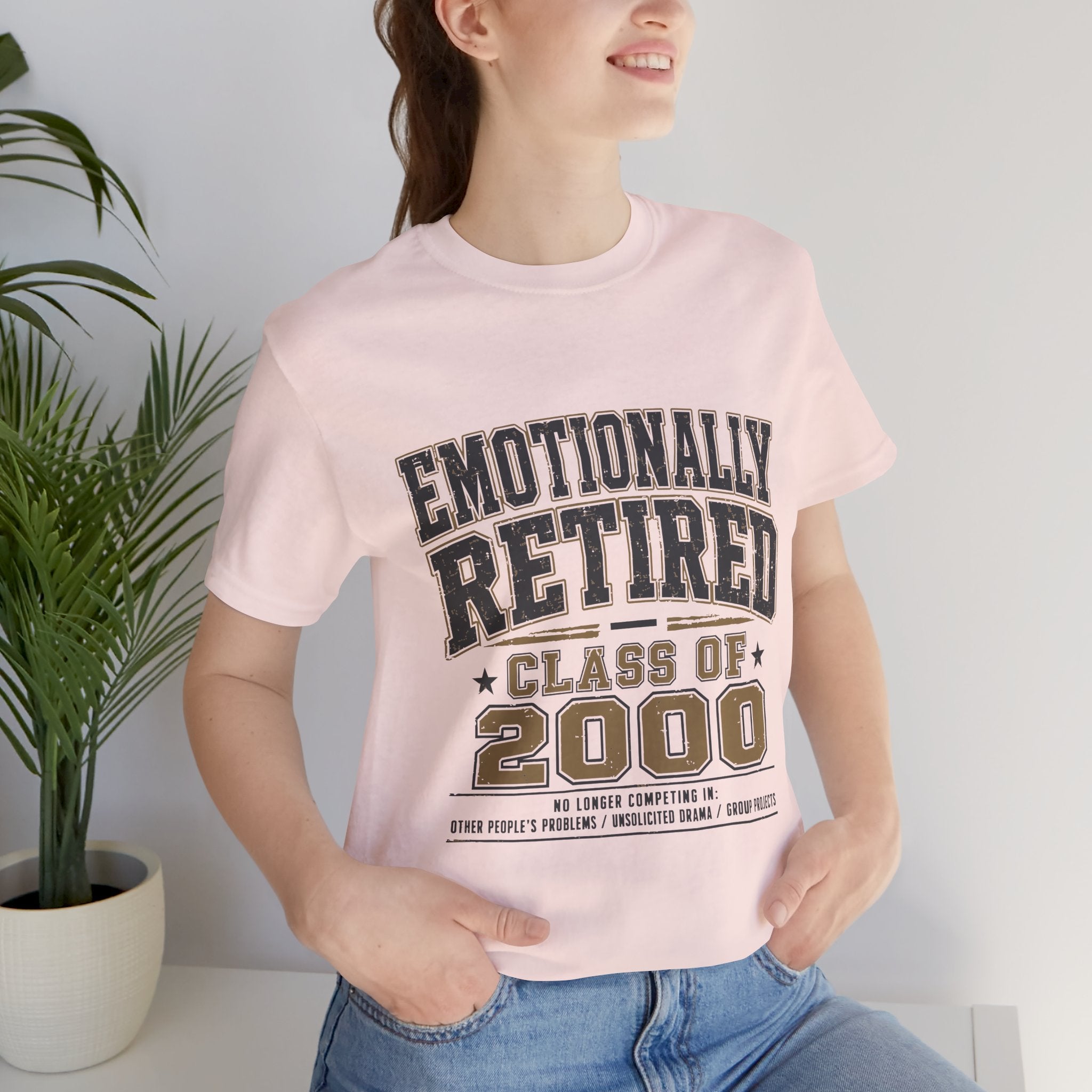 Color: Soft Pink | Mockup 3