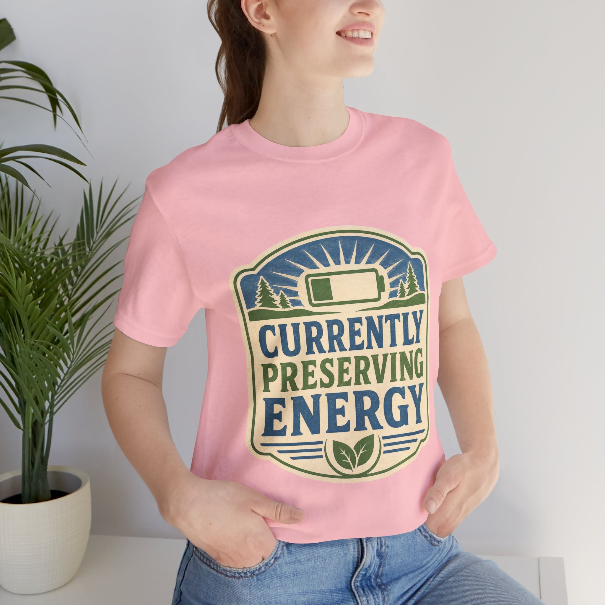 Color: Pink | Mockup 3