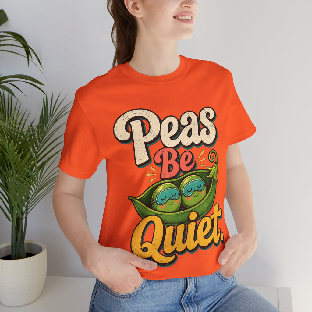 Color: Orange | Mockup 3