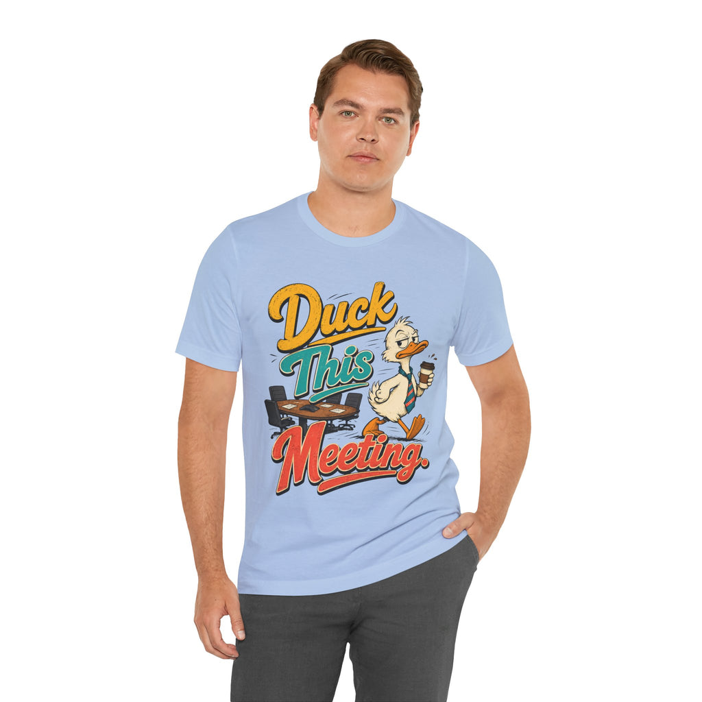 Color: Baby Blue | Mockup 2
