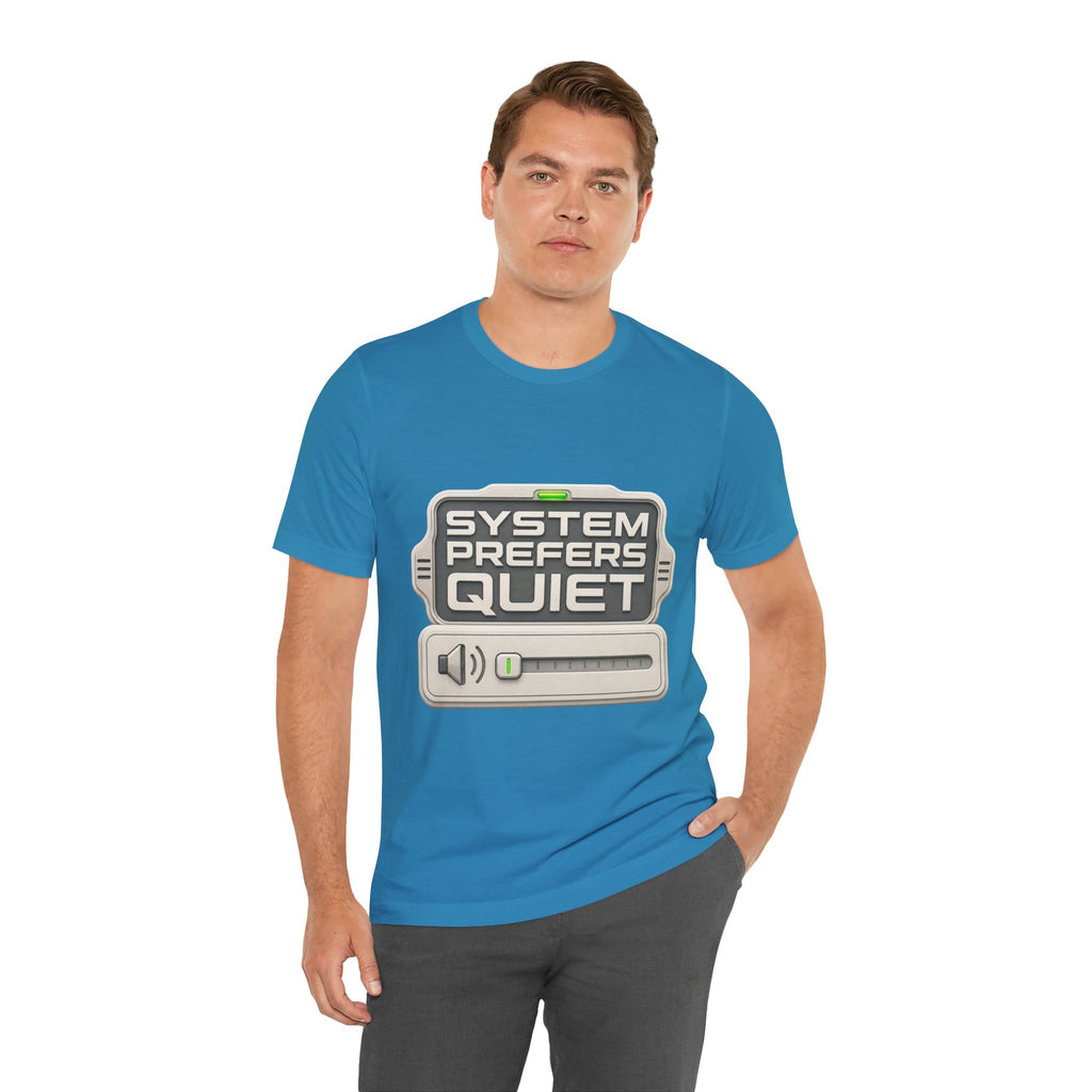Color: Aqua | Mockup 2