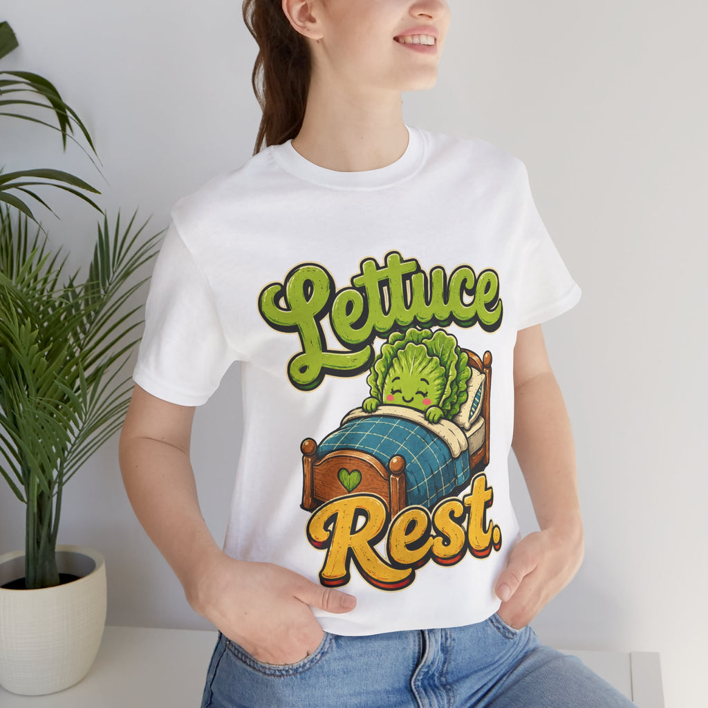 Color: White | Mockup 3