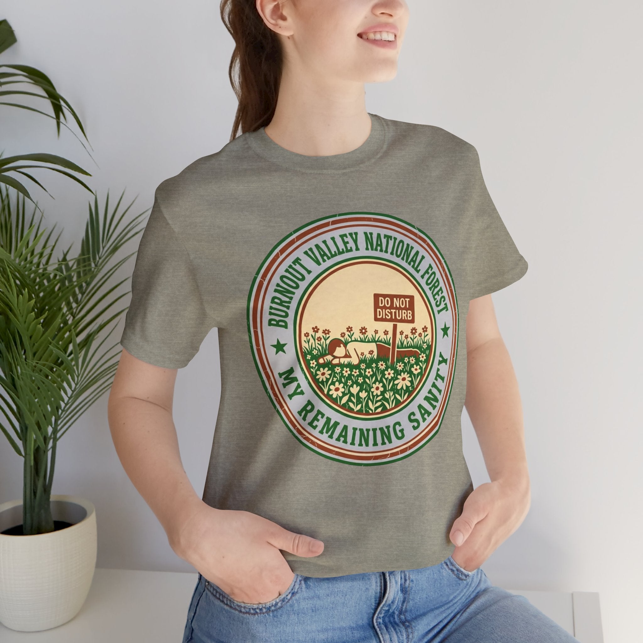 Color: Heather Stone | Mockup 3