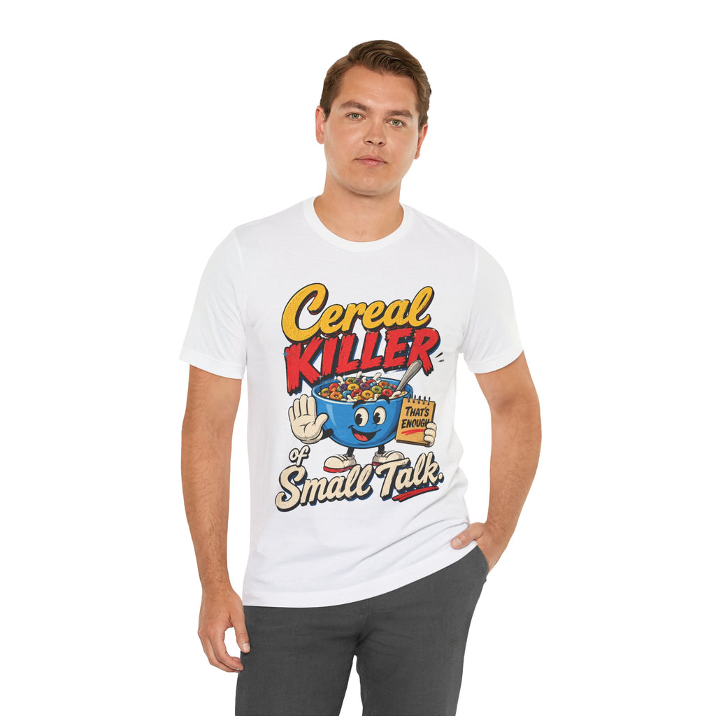 Color: White | Mockup 2