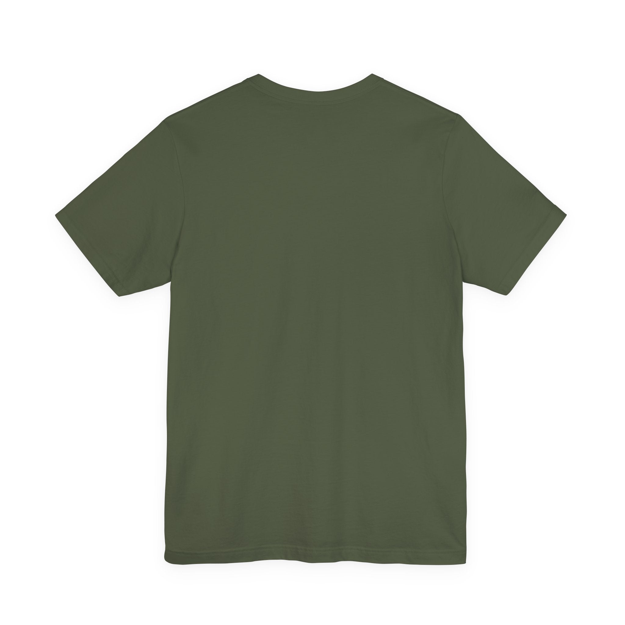 Calm Costs Extra Unisex T-Shirt