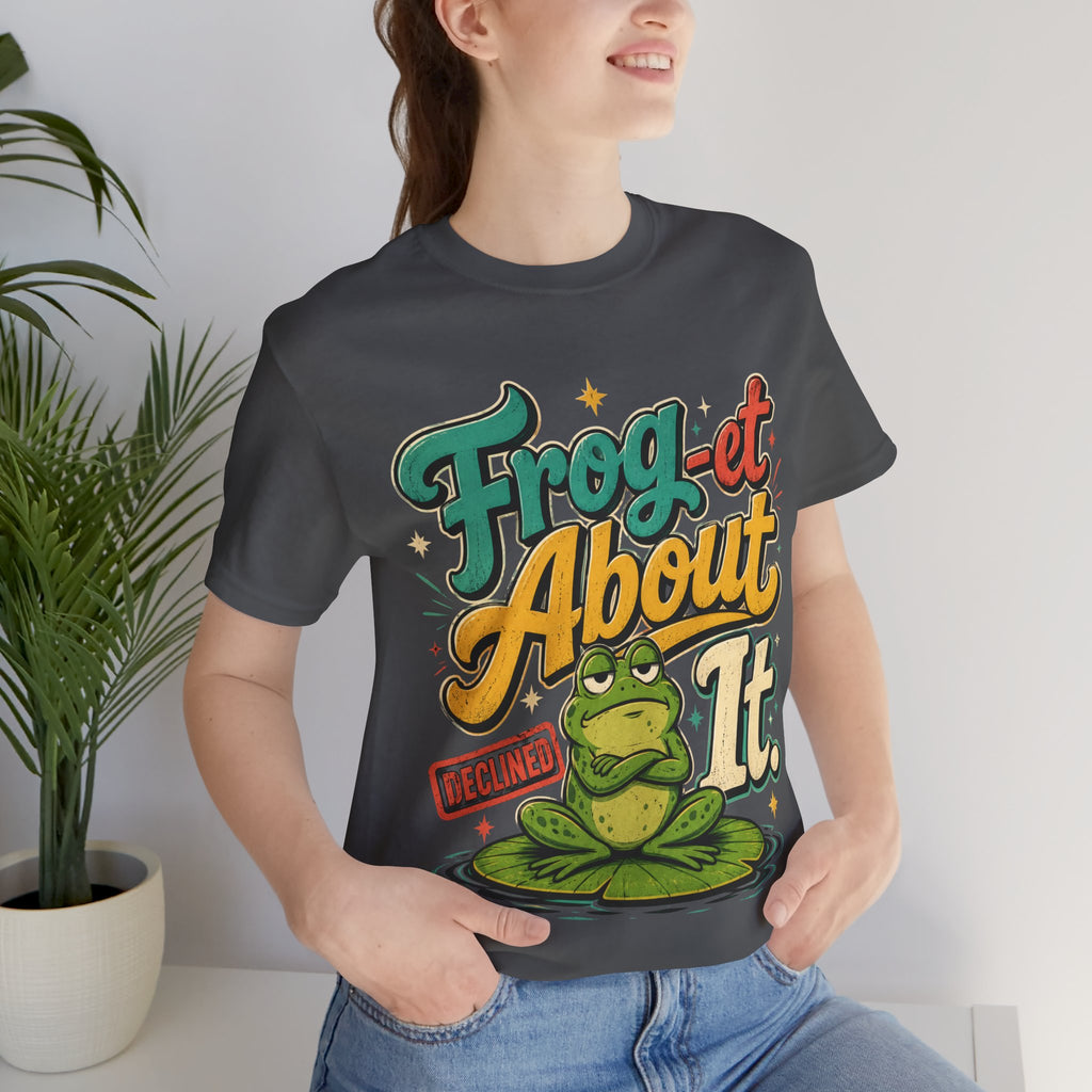 Color: Asphalt | Mockup 3
