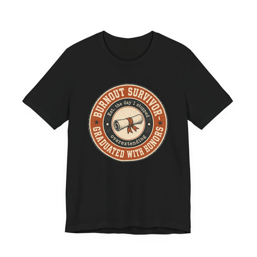 Color: Black | Mockup 1