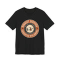 Color: Black | Mockup 1