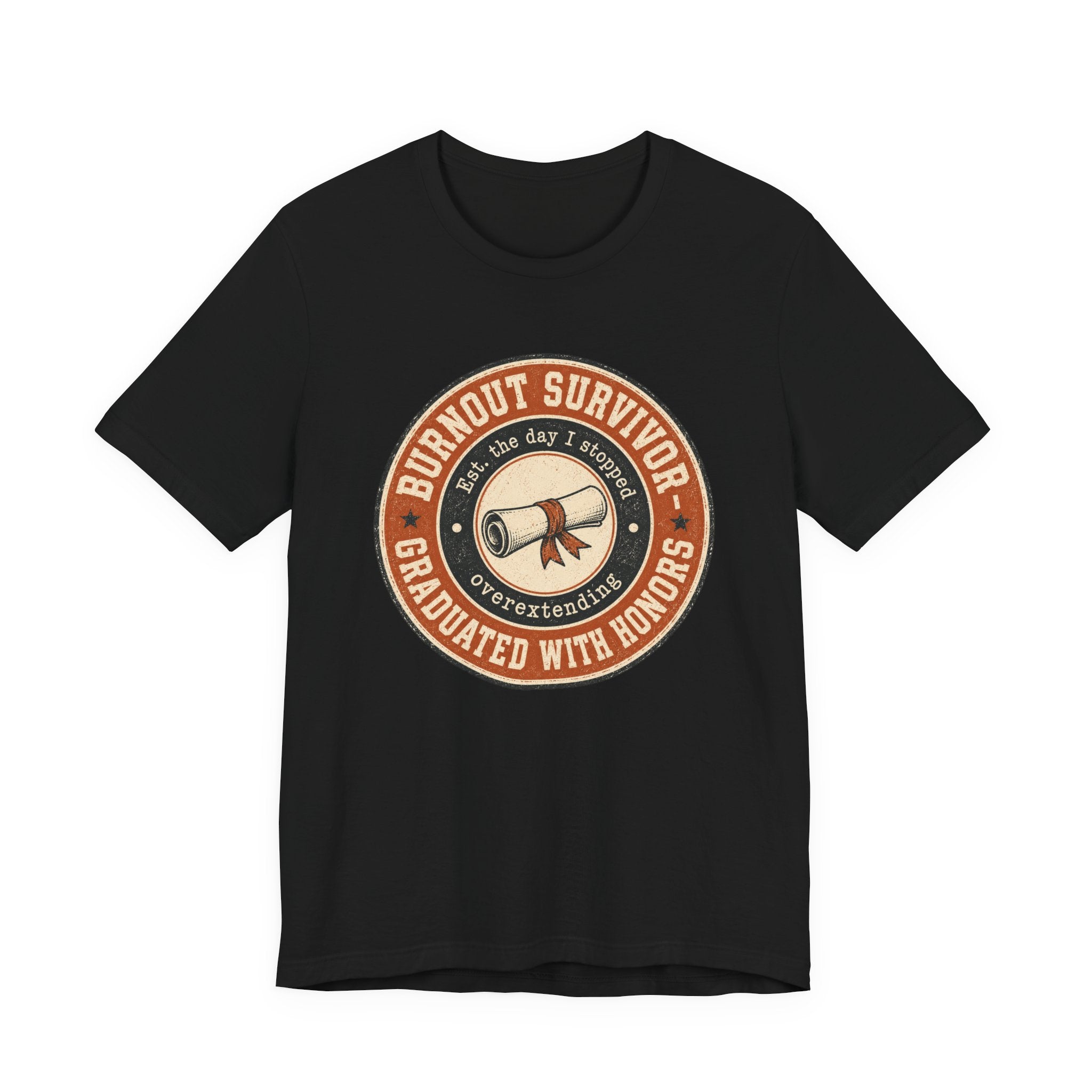 Color: Black | Mockup 1