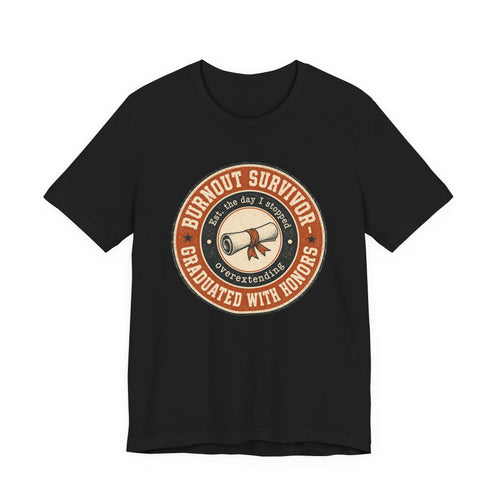 Color: Black | Mockup 1