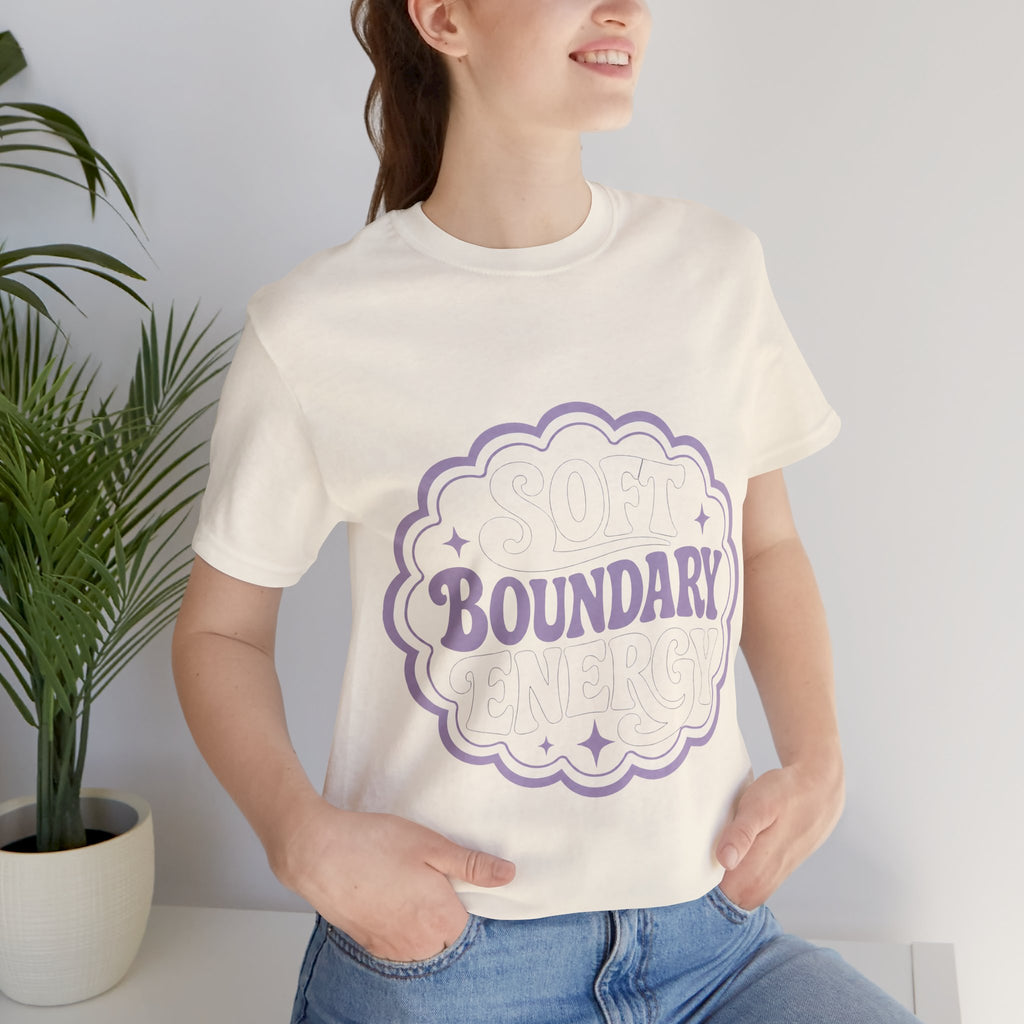 Color: Natural | Mockup 3