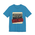 Color: Aqua | Mockup 1