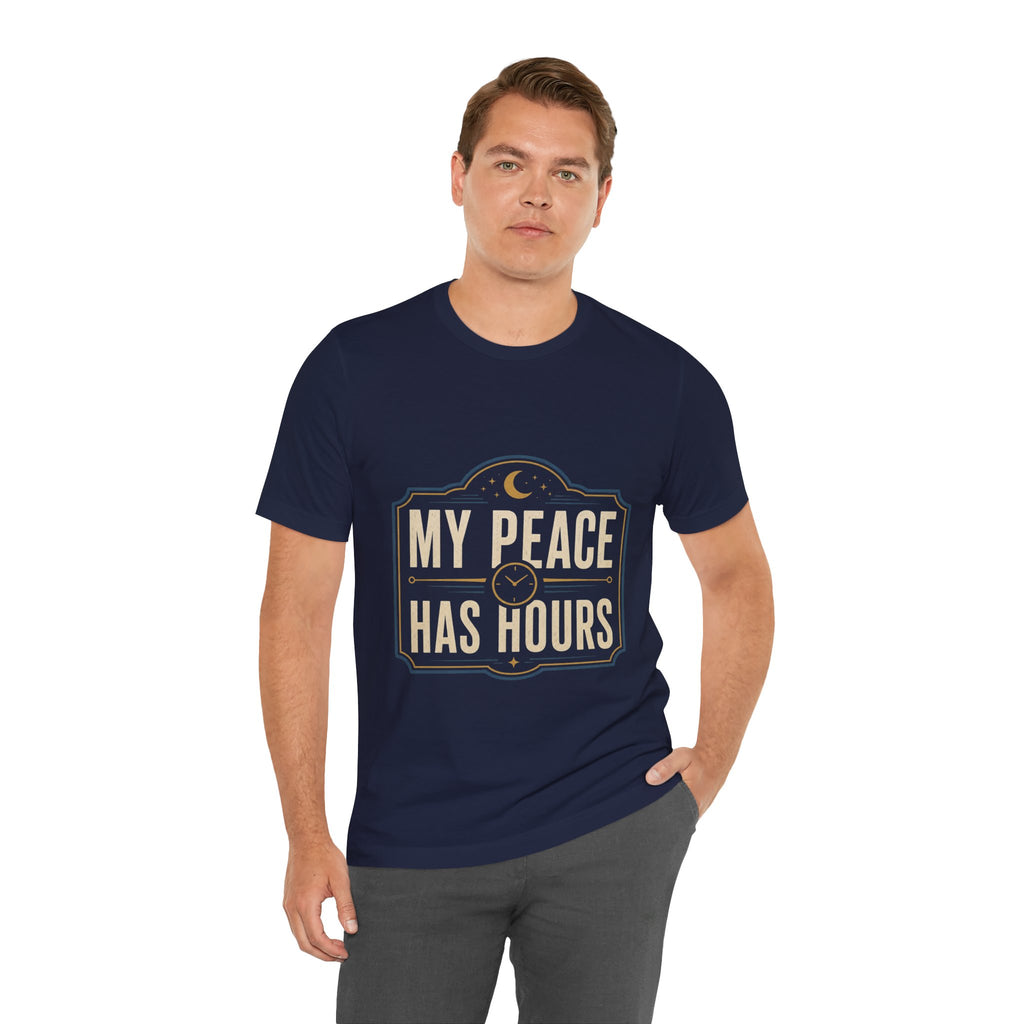 Color: Navy | Mockup 2