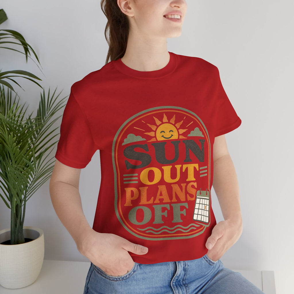 Color: Red | Mockup 3
