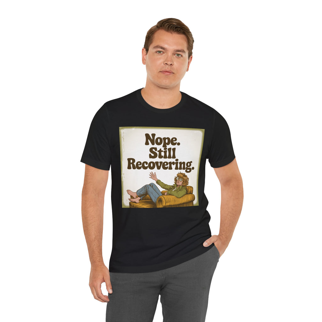 Color: Black | Mockup 2